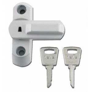 YALE 8K103 Sash Stopper